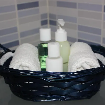Apartamento Madragoa House