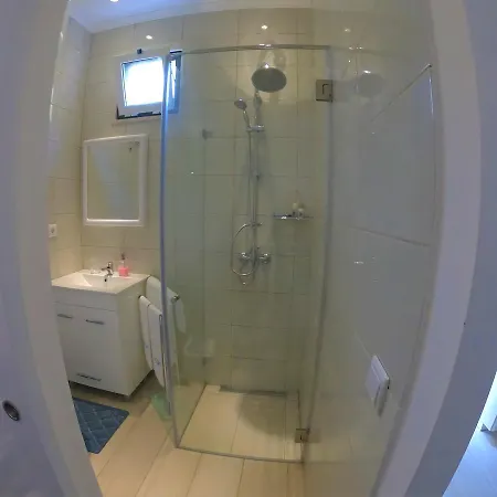 Madragoa House Apartment Lisbon