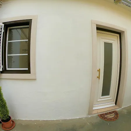 Madragoa House Appartement *